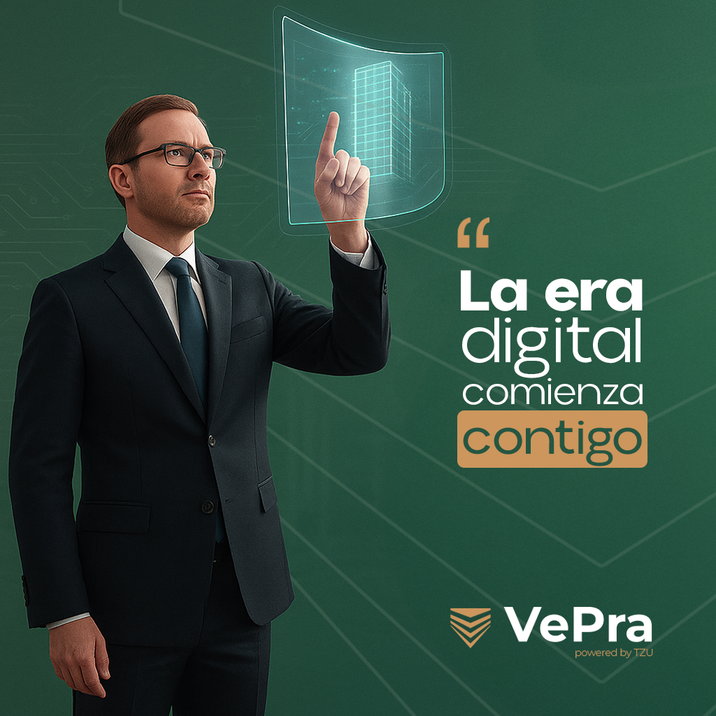Vepra